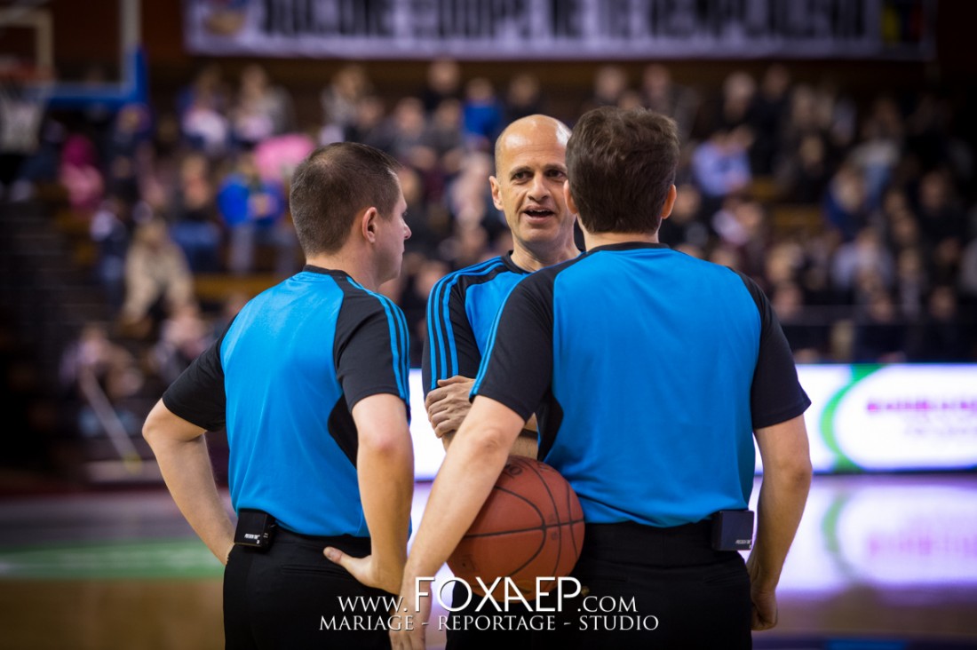 JDA – Munich — FOXAEP, photographe Bourgogne