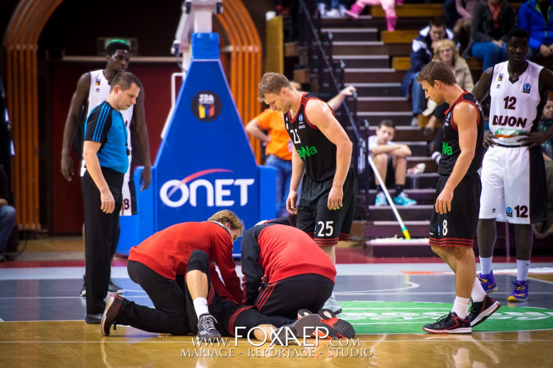 JDA – Munich — FOXAEP, photographe Bourgogne