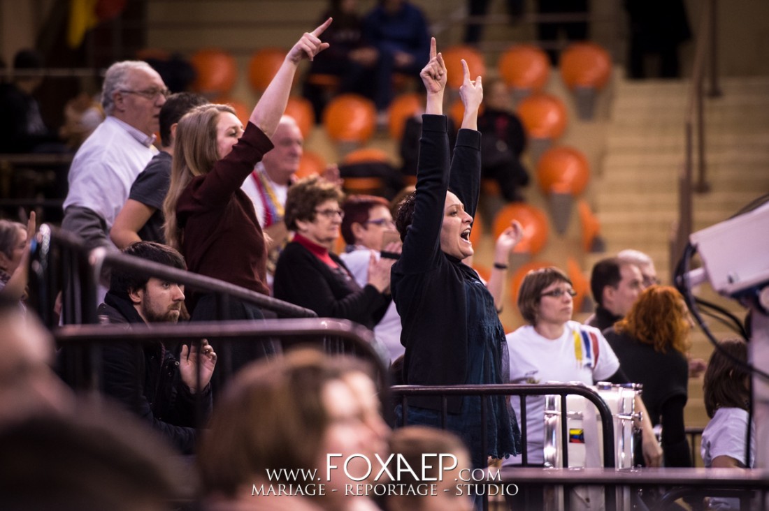 JDA – Munich — FOXAEP, photographe Bourgogne