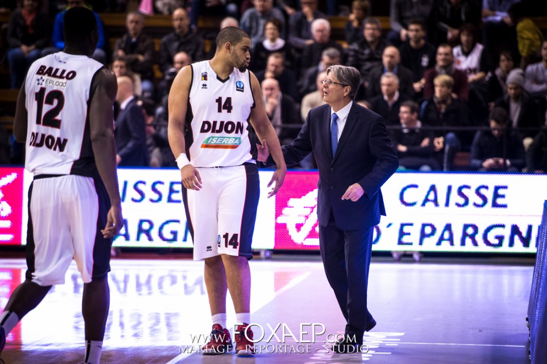 JDA – Munich — FOXAEP, photographe Bourgogne