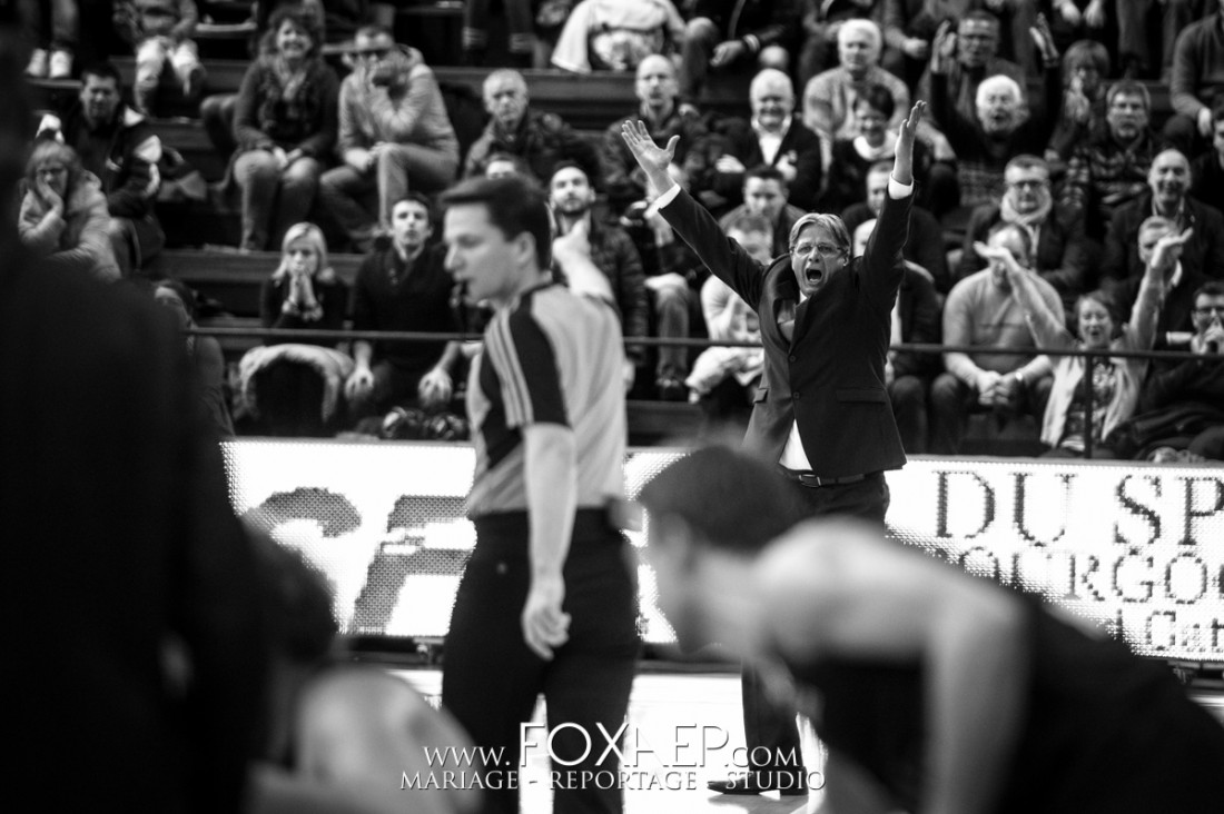 JDA – Munich — FOXAEP, photographe Bourgogne