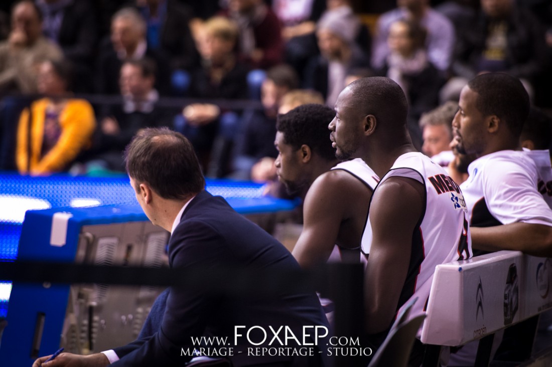 JDA – Munich — FOXAEP, photographe Bourgogne