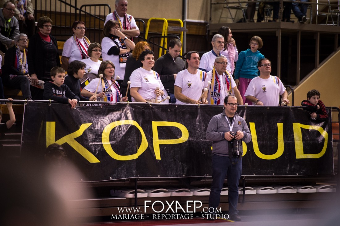JDA – Munich — FOXAEP, photographe Bourgogne