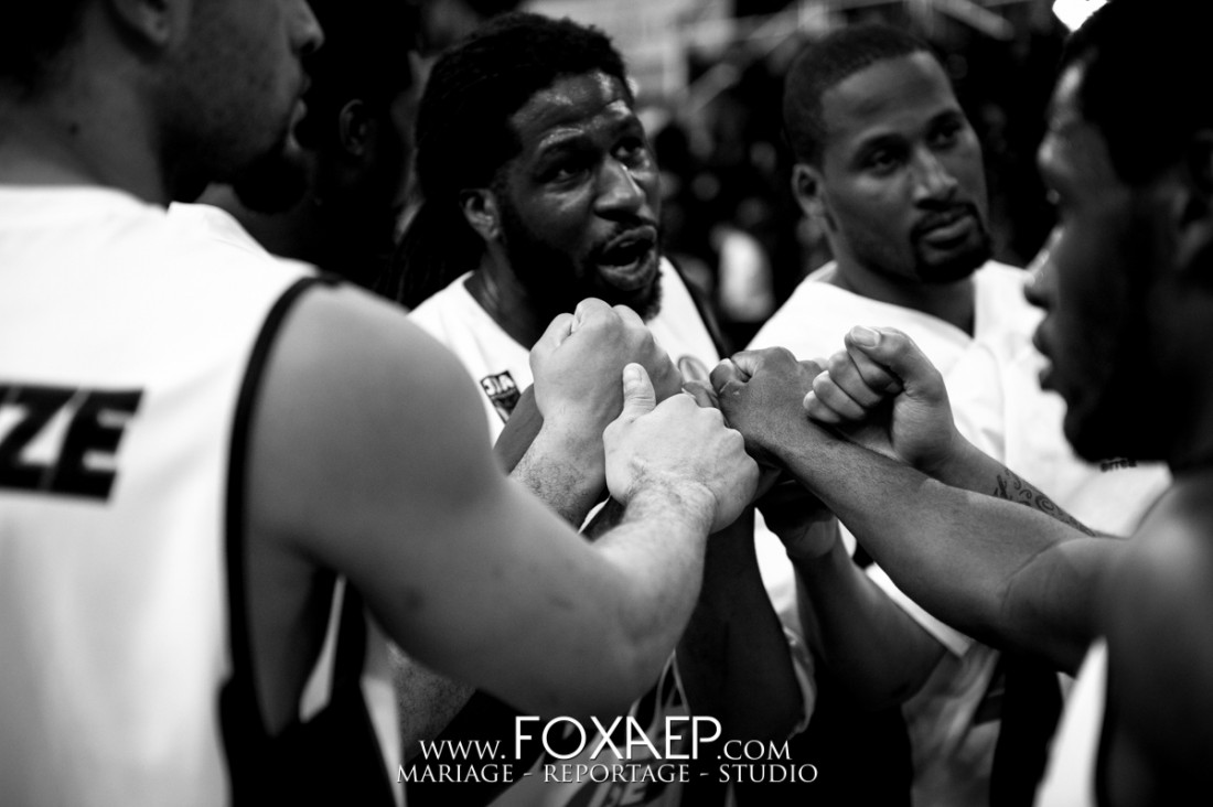 JDA – Munich — FOXAEP, photographe Bourgogne