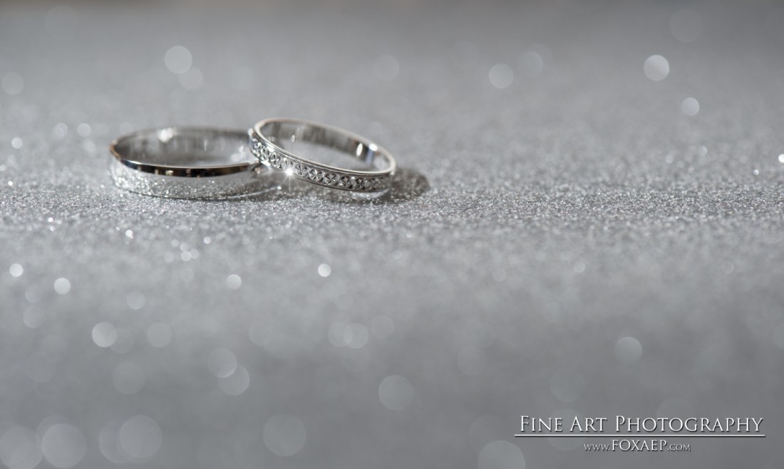 Priscilla & Florian – D. de Pont De Pany — FOXAEP, photographe Bourgogne