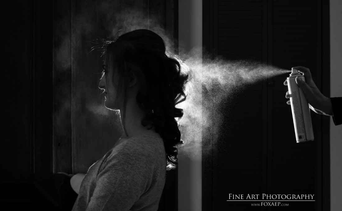 Priscilla & Florian – D. de Pont De Pany — FOXAEP, photographe Bourgogne