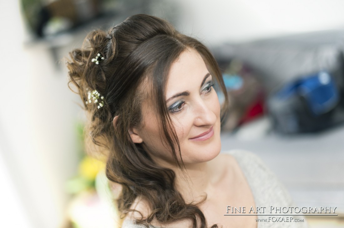 Priscilla & Florian – D. de Pont De Pany — FOXAEP, photographe Bourgogne