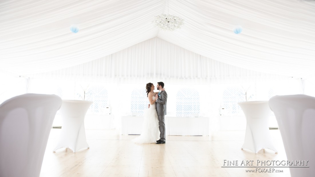 Priscilla & Florian – D. de Pont De Pany — FOXAEP, photographe Bourgogne