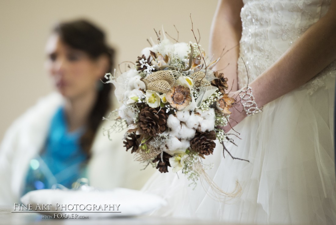 Priscilla & Florian – D. de Pont De Pany — FOXAEP, photographe Bourgogne