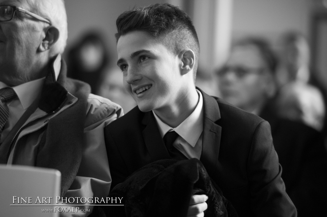 Priscilla & Florian – D. de Pont De Pany — FOXAEP, photographe Bourgogne