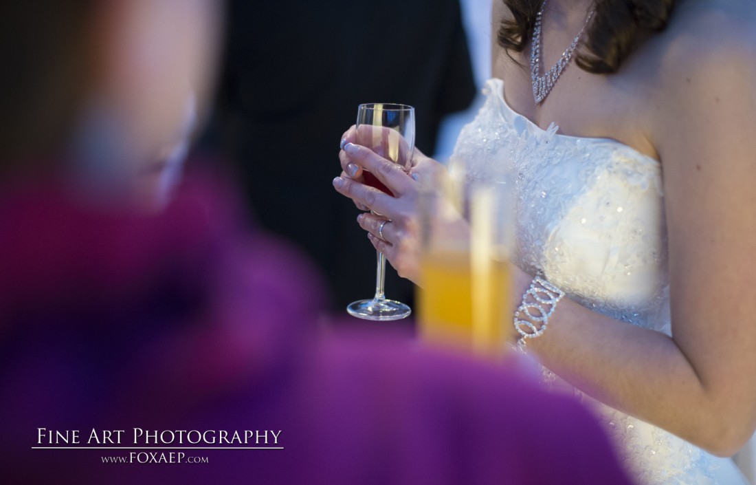 Priscilla & Florian – D. de Pont De Pany — FOXAEP, photographe Bourgogne