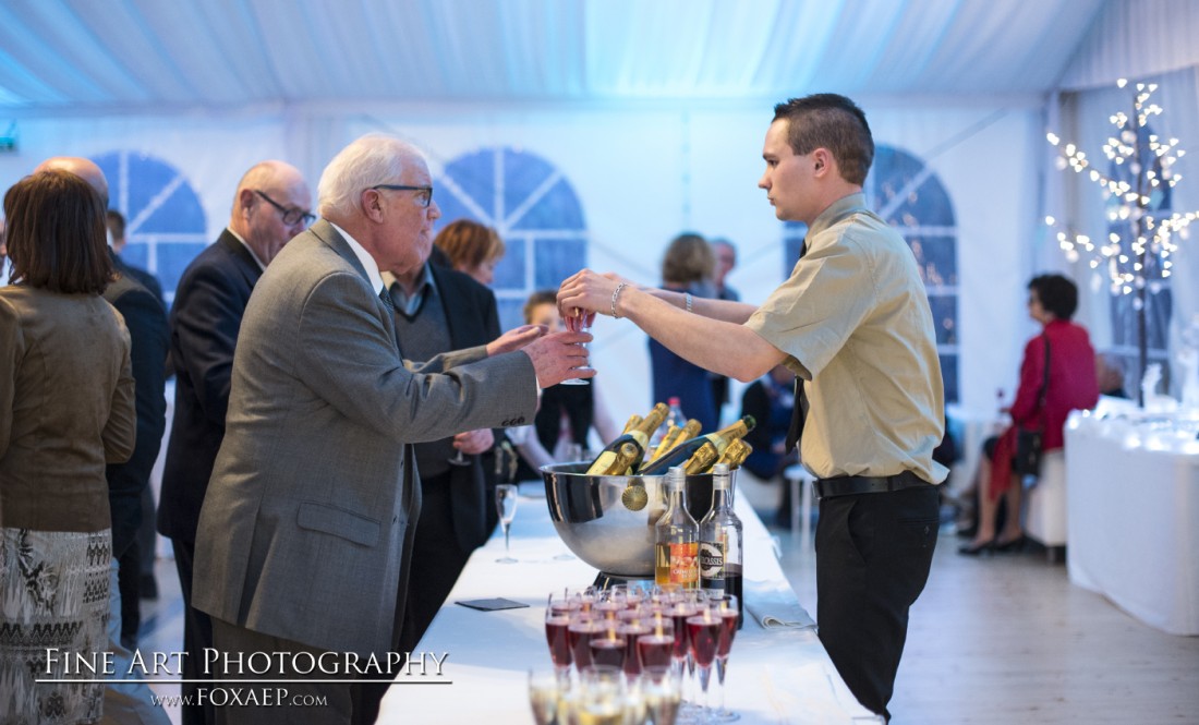 Priscilla & Florian – D. de Pont De Pany — FOXAEP, photographe Bourgogne