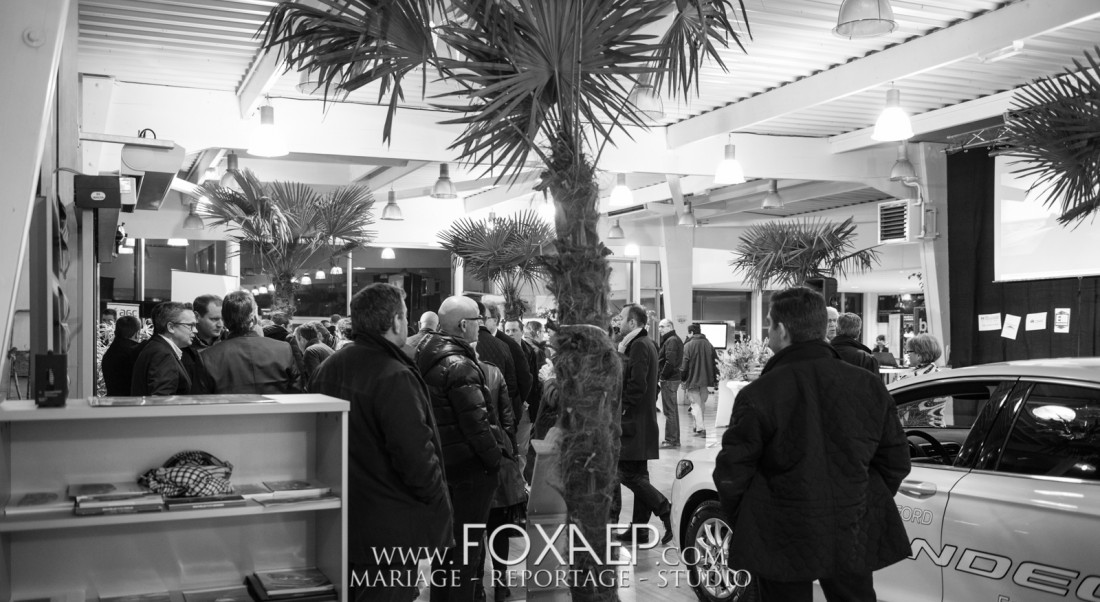 Carbao et le Rallye des Gazelles — FOXAEP, photographe Bourgogne