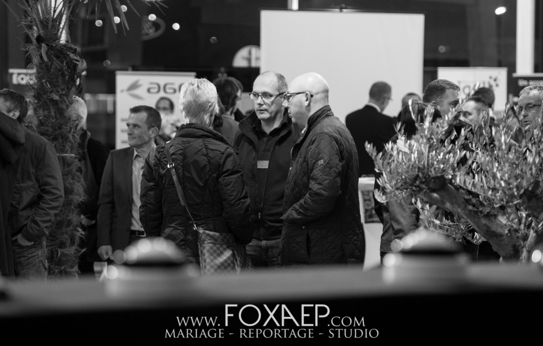 Carbao et le Rallye des Gazelles — FOXAEP, photographe Bourgogne
