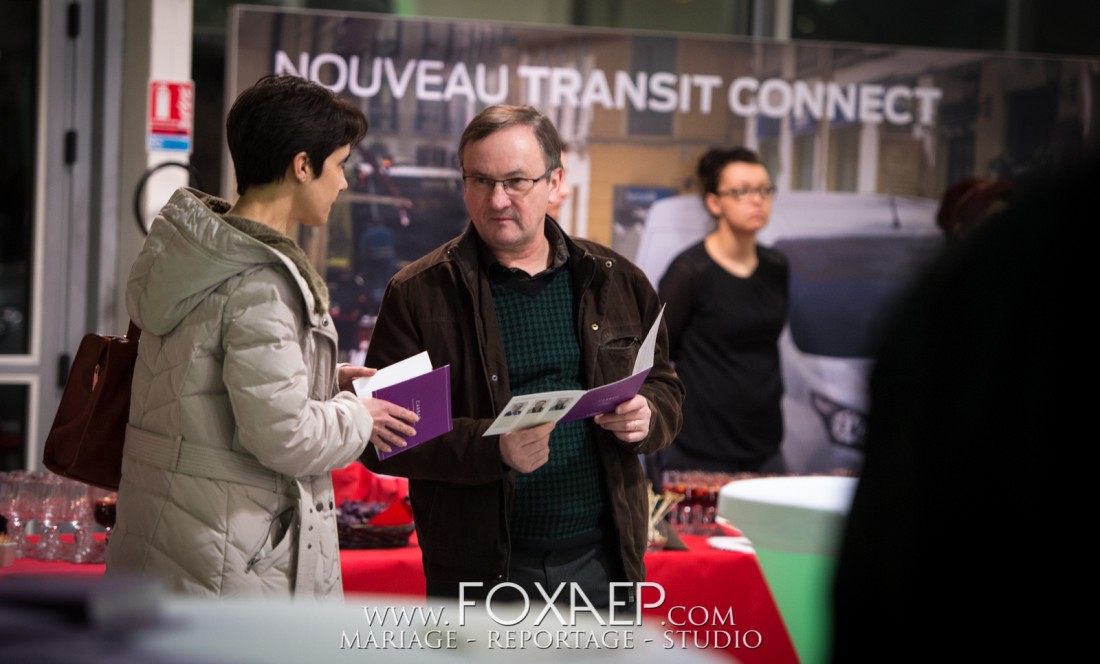 Carbao et le Rallye des Gazelles — FOXAEP, photographe Bourgogne
