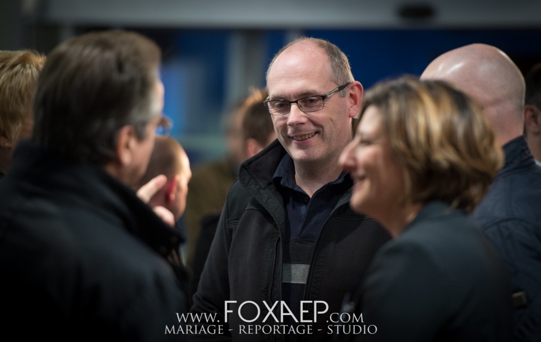 Carbao et le Rallye des Gazelles — FOXAEP, photographe Bourgogne