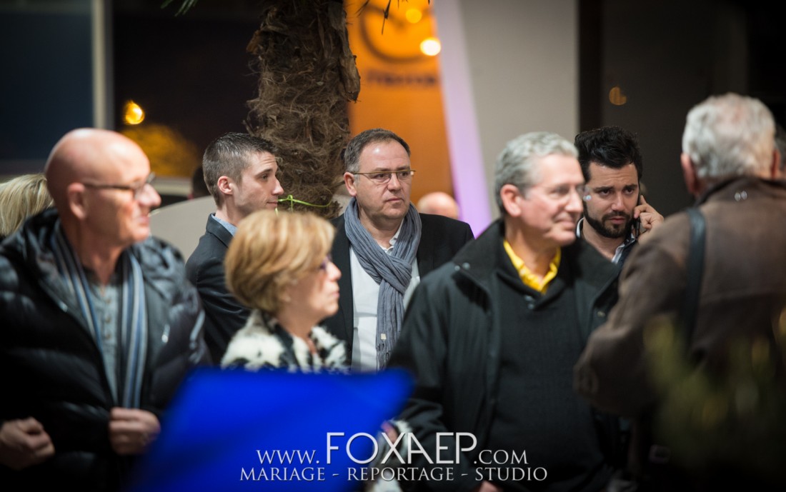 Carbao et le Rallye des Gazelles — FOXAEP, photographe Bourgogne