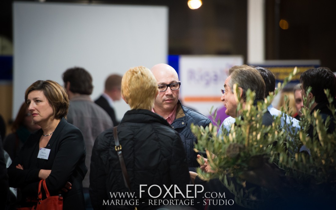 Carbao et le Rallye des Gazelles — FOXAEP, photographe Bourgogne