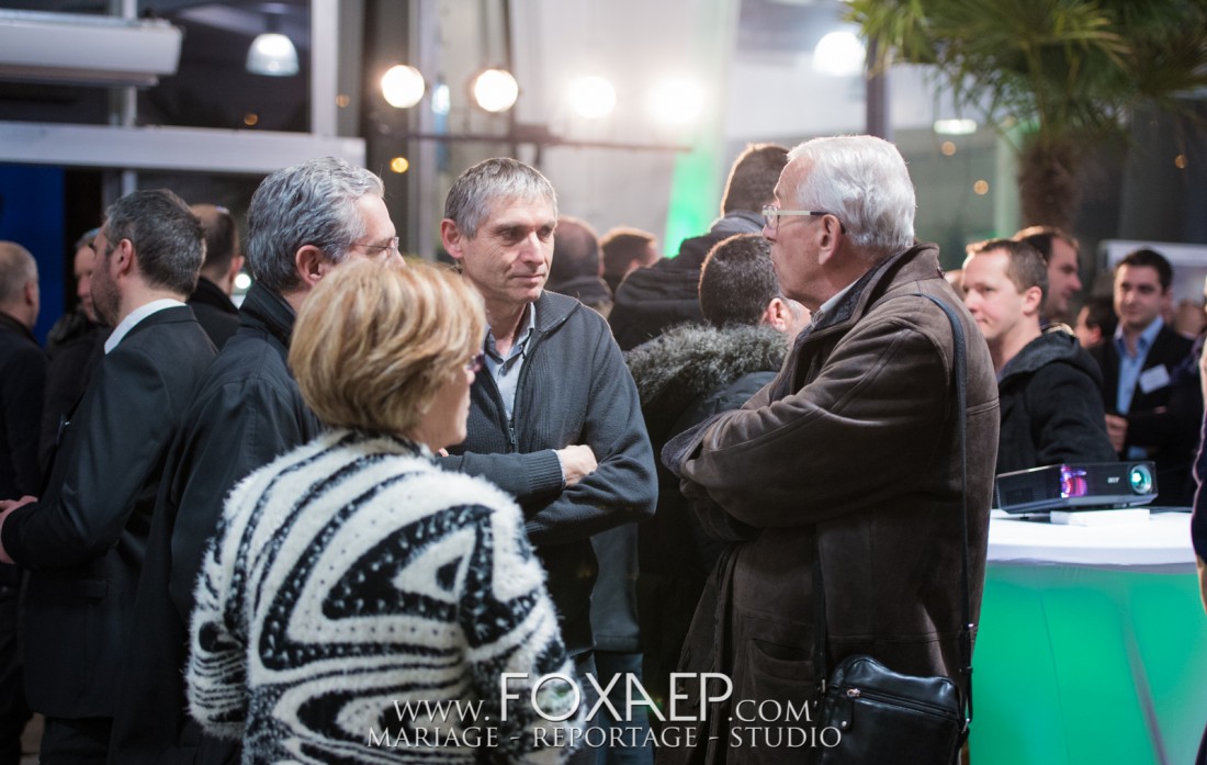 Carbao et le Rallye des Gazelles — FOXAEP, photographe Bourgogne