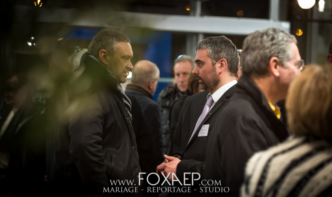 Carbao et le Rallye des Gazelles — FOXAEP, photographe Bourgogne