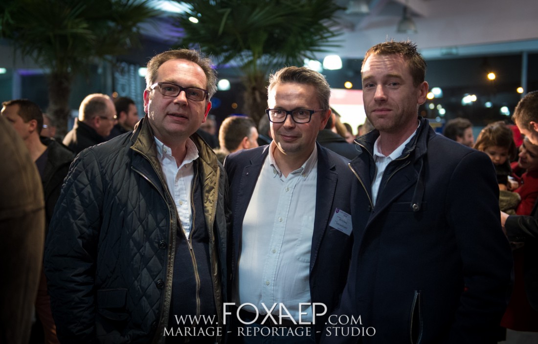 Carbao et le Rallye des Gazelles — FOXAEP, photographe Bourgogne