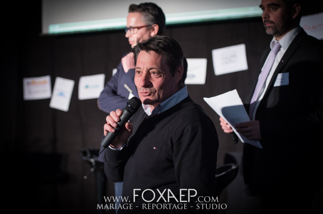 Carbao et le Rallye des Gazelles — FOXAEP, photographe Bourgogne