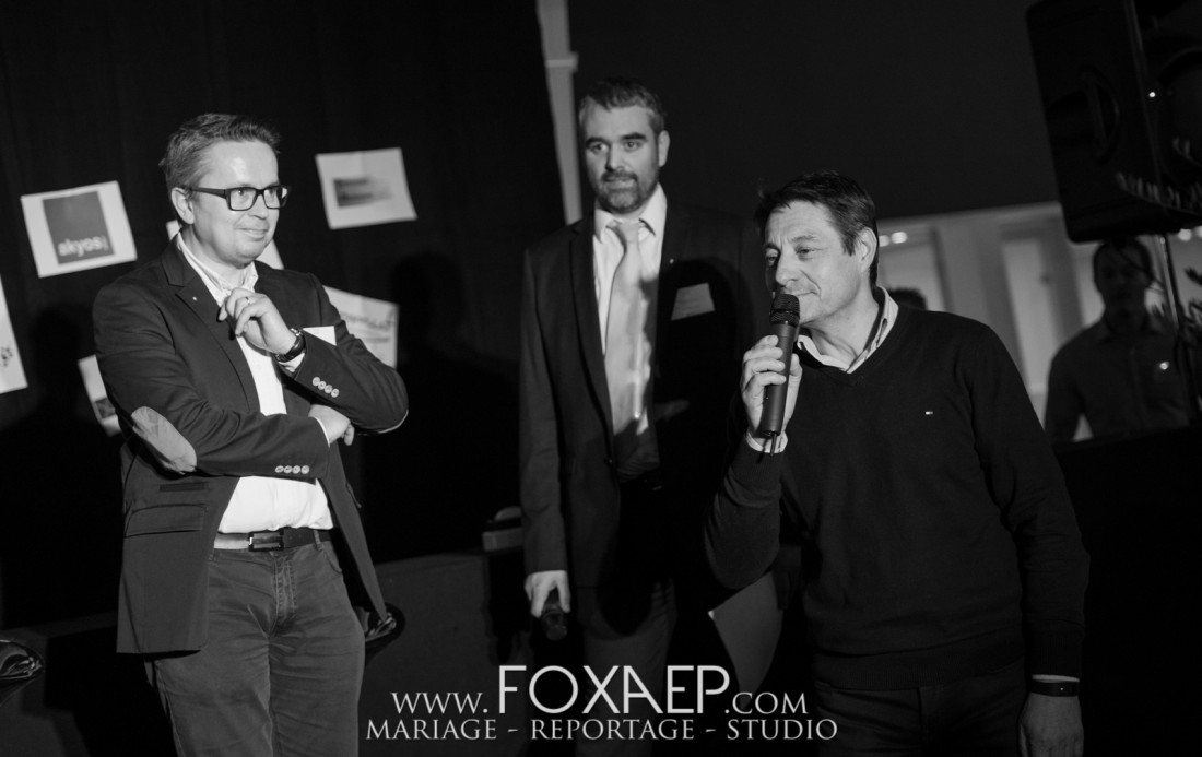 Carbao et le Rallye des Gazelles — FOXAEP, photographe Bourgogne
