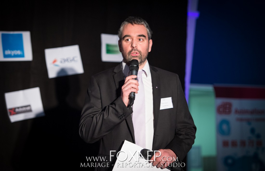 Carbao et le Rallye des Gazelles — FOXAEP, photographe Bourgogne