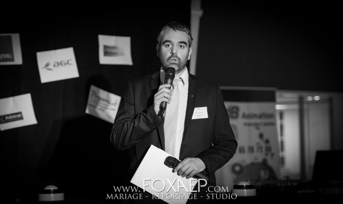 Carbao et le Rallye des Gazelles — FOXAEP, photographe Bourgogne