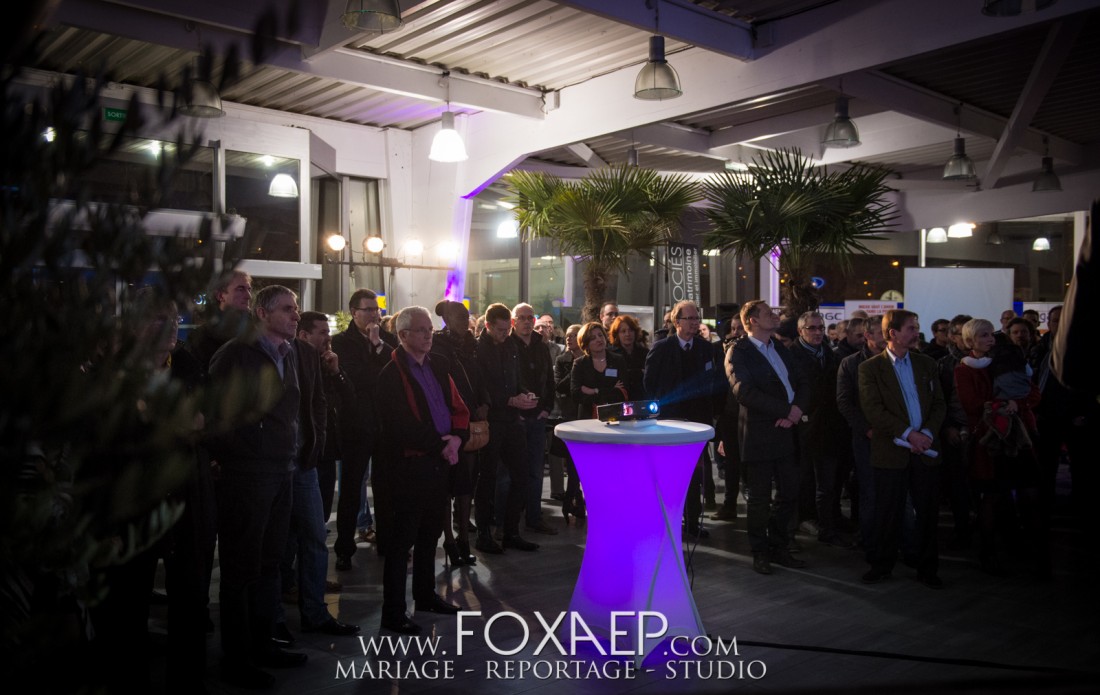 Carbao et le Rallye des Gazelles — FOXAEP, photographe Bourgogne