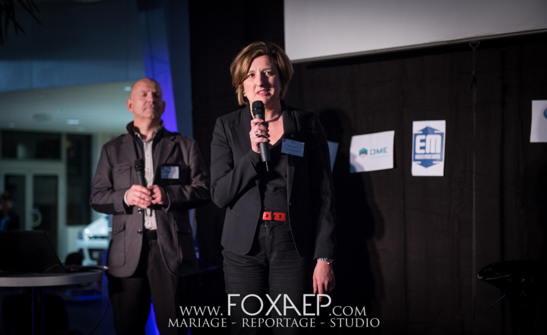 Carbao et le Rallye des Gazelles — FOXAEP, photographe Bourgogne