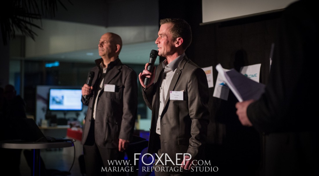 Carbao et le Rallye des Gazelles — FOXAEP, photographe Bourgogne