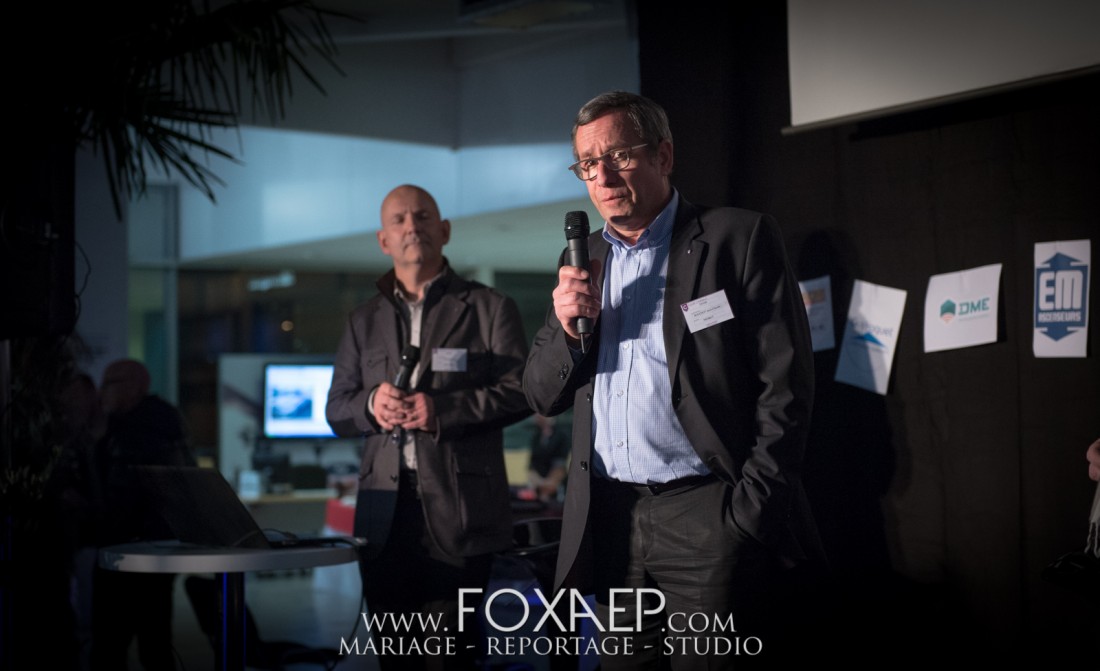 Carbao et le Rallye des Gazelles — FOXAEP, photographe Bourgogne