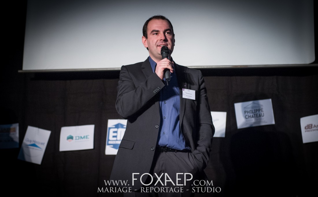 Carbao et le Rallye des Gazelles — FOXAEP, photographe Bourgogne