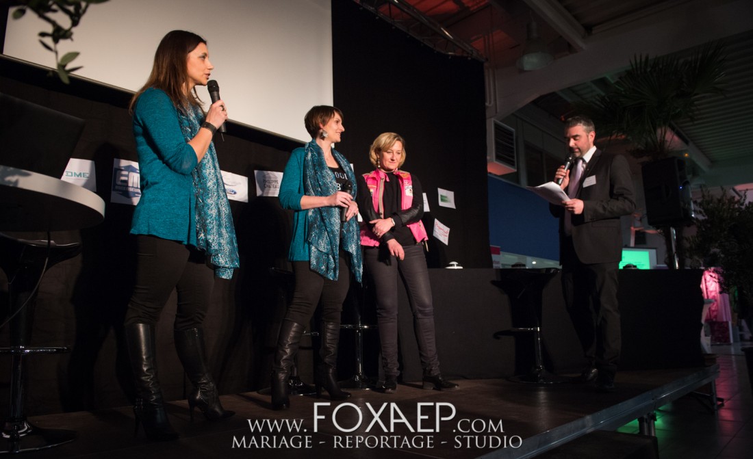 Carbao et le Rallye des Gazelles — FOXAEP, photographe Bourgogne