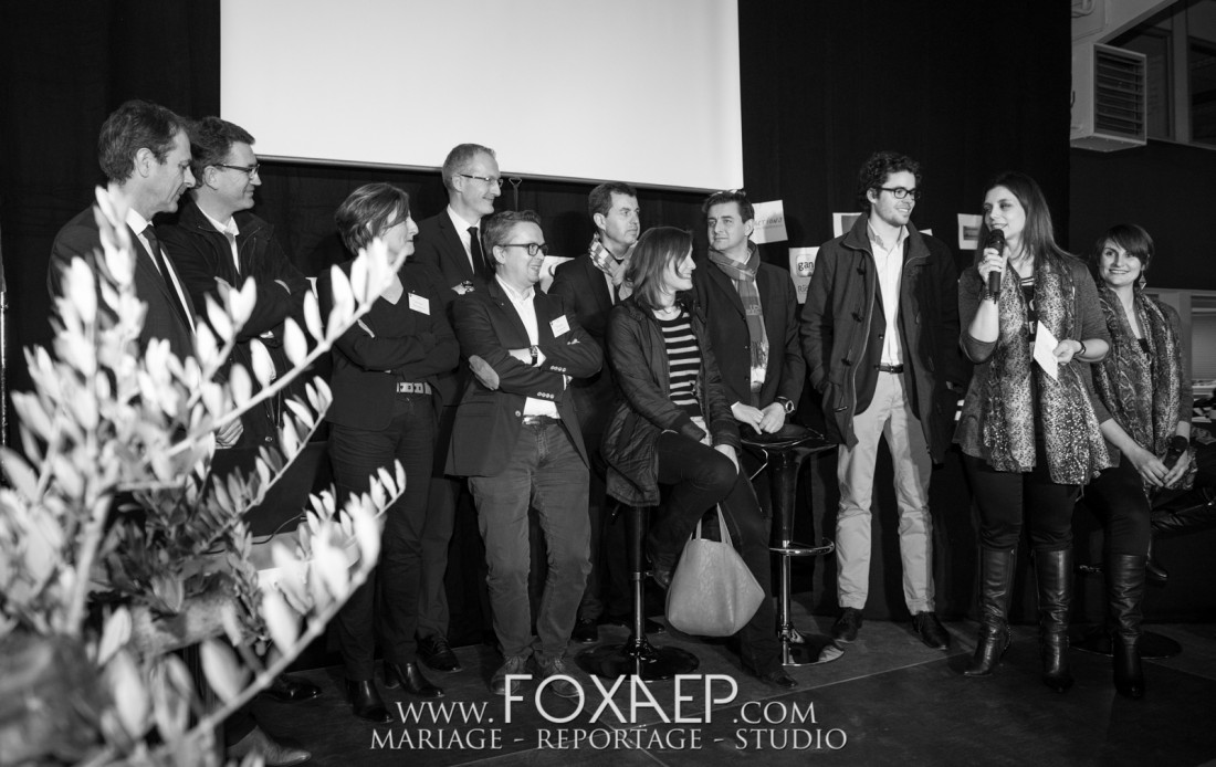 Carbao et le Rallye des Gazelles — FOXAEP, photographe Bourgogne