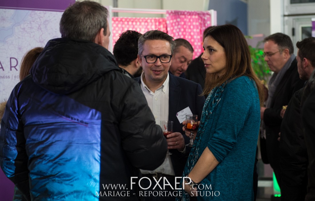 Carbao et le Rallye des Gazelles — FOXAEP, photographe Bourgogne