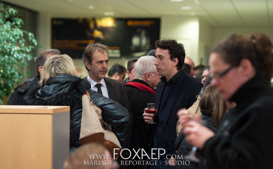 Carbao et le Rallye des Gazelles — FOXAEP, photographe Bourgogne