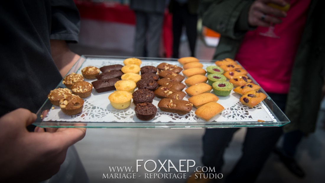 Carbao et le Rallye des Gazelles — FOXAEP, photographe Bourgogne