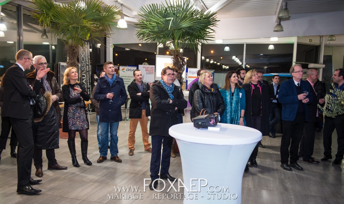 Carbao et le Rallye des Gazelles — FOXAEP, photographe Bourgogne