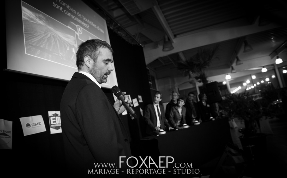 Carbao et le Rallye des Gazelles — FOXAEP, photographe Bourgogne