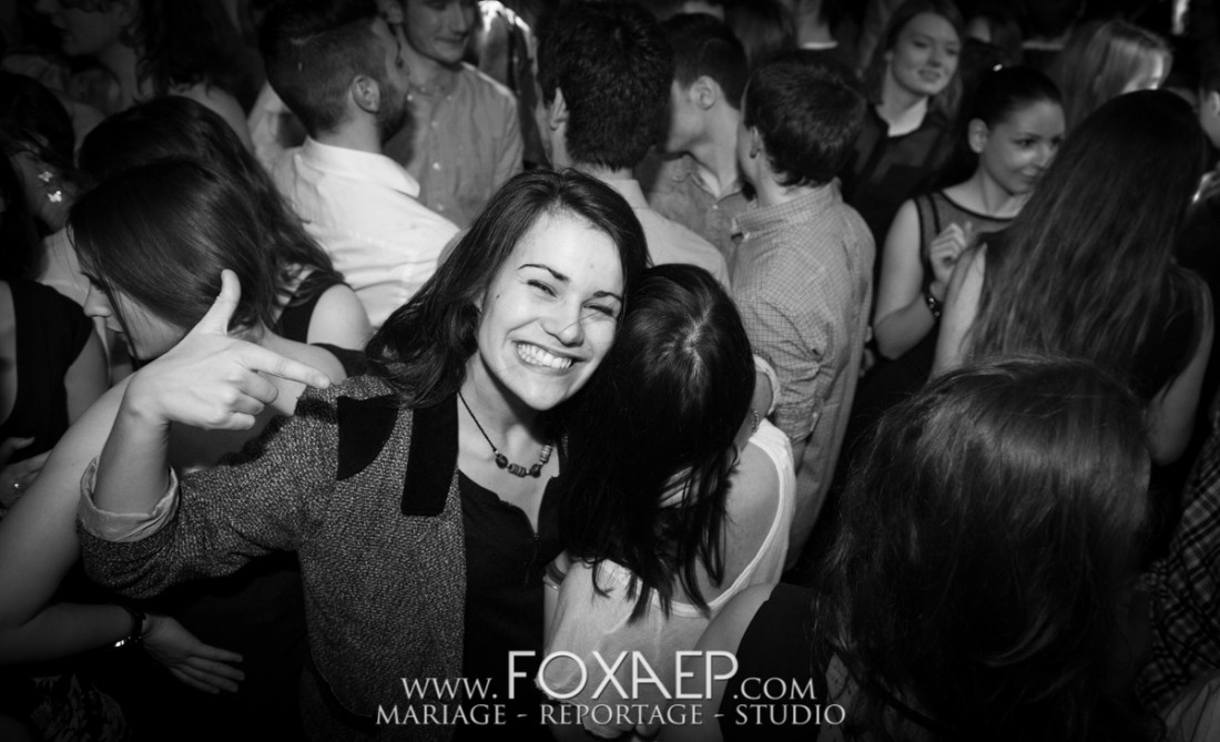 Chat Noir – Lost Frequencies — FOXAEP, photographe Bourgogne