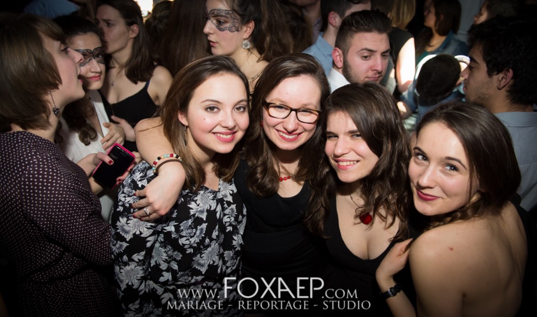 Chat Noir – Lost Frequencies — FOXAEP, photographe Bourgogne