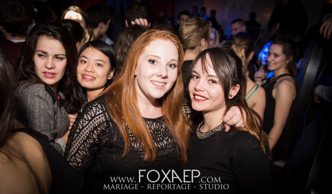 Chat Noir – Lost Frequencies — FOXAEP, photographe Bourgogne