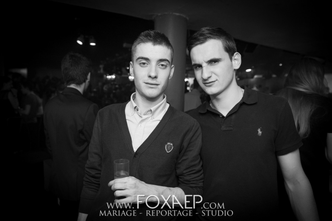 Chat Noir – Lost Frequencies — FOXAEP, photographe Bourgogne