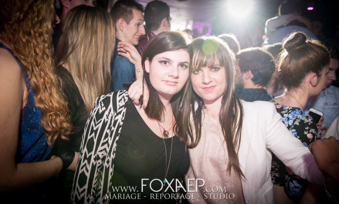 Chat Noir – Lost Frequencies — FOXAEP, photographe Bourgogne