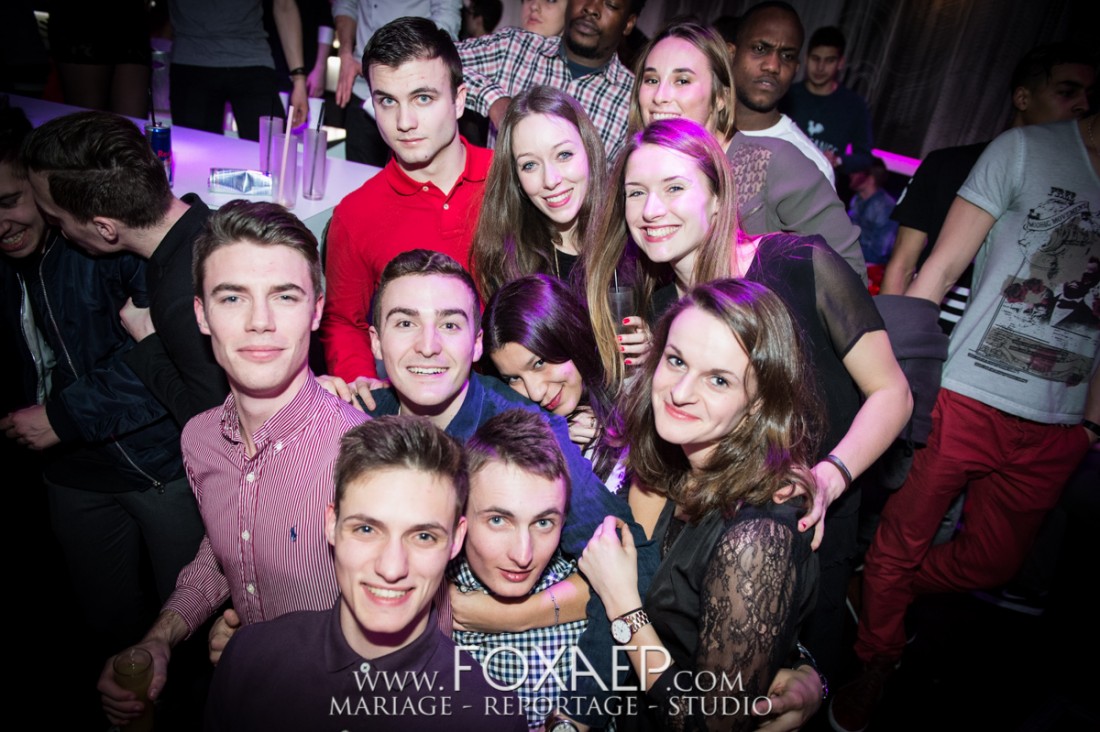 Chat Noir – Lost Frequencies — FOXAEP, photographe Bourgogne