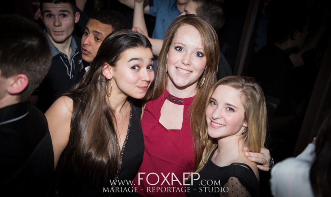Chat Noir – Lost Frequencies — FOXAEP, photographe Bourgogne