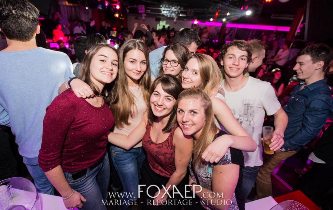 Chat Noir – Lost Frequencies — FOXAEP, photographe Bourgogne