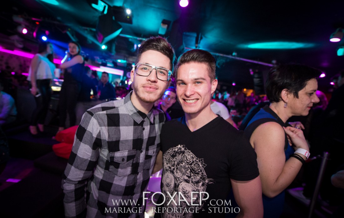 Chat Noir – Lost Frequencies — FOXAEP, photographe Bourgogne